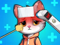 Girl Mini Games Collection image