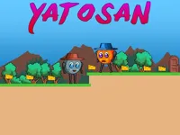 Yatosan image