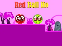 Red Ball Ho image