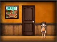 Amgel Kids Room Escape 90 image
