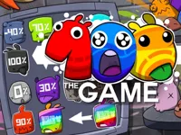 100 : One Hundread image