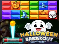 Halloween Breakout image