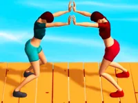 Food Pusher Challenge image