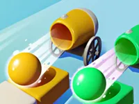 Shooting Color image