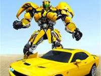 Car-Robot-Transform-Fighting-Online image