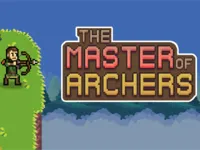 The Master of Archers image