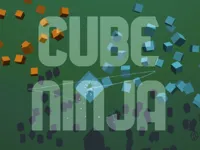 Cube Ninja image