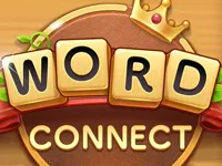Word Connect Master image