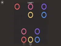 Pipe connection image