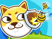 Protect My Dog 2 image