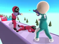 Squid Gun Fest image