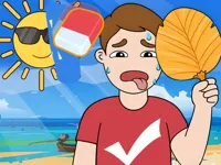 DOP Fun Delete One Part image