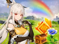 Find the Anemacilus image