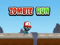Zombie Run image