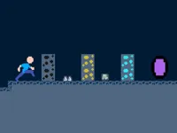 Dungeon Adventures image