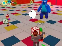 100 Monster Escape Room image