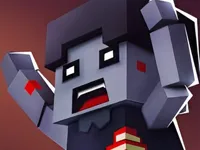 Guard the city image