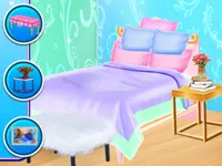 Modern Home Interiors Design image