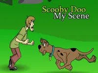 Scooby Doo My Scene image