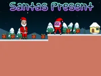 Santas Present image