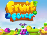 Fruit Fever image