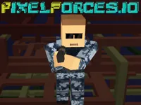 PixelForces.io image