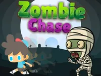 Chase Zombie image