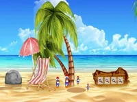 Find The Skateboard image