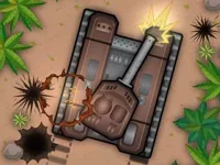 Armour Crush Defense image