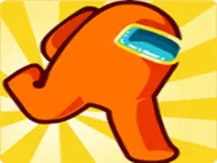 Among Parkour 2 image